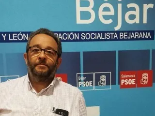 PSOE Béjar