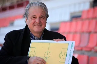 Jorge d alessandro