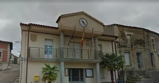 Serradilla