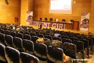 Talent Girl Universidad (3)
