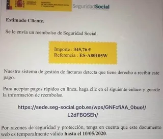 Estafa