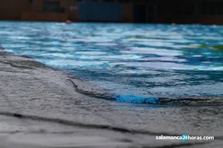 Piscina Garrido (9)