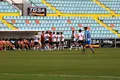 Salamanca CF UDS - Deportivo Fabril