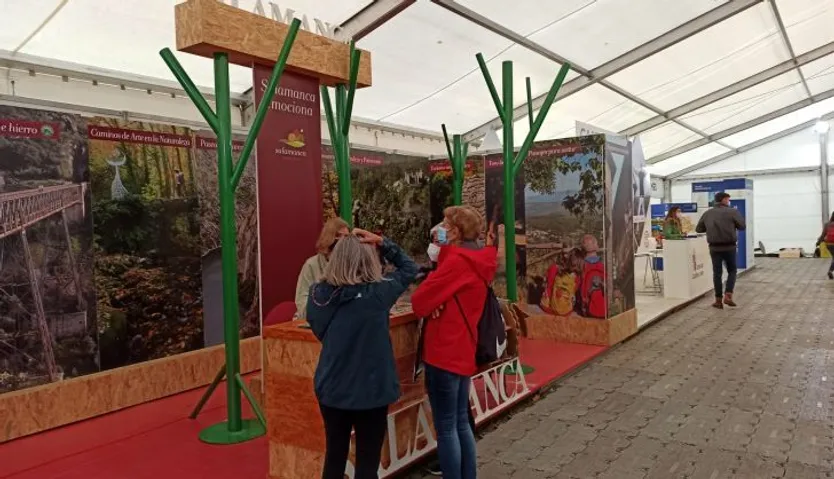 Naturcyl Feria 2021 (3)