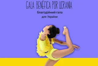 IMG 20220317 WA0000