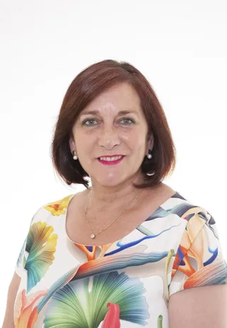 Foto. Carmen Ávila. Peñaranda