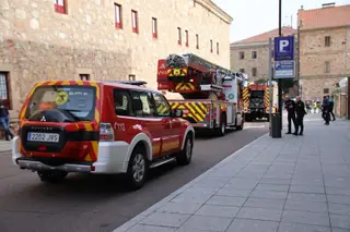 Incendio en el edificio multiusos de la USAL.jpeg