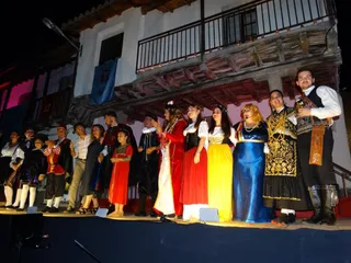 Usal (2)