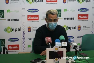 Antonio Pino