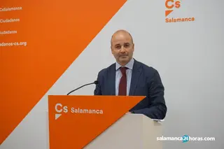 David Castaño (2)