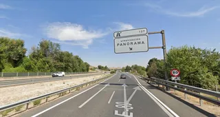 Foto GoogleMaps