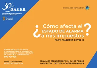 Guia Digital sobre tributos municipales OAGER 1