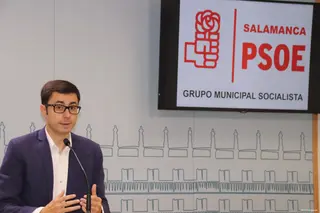 Jose luis mateos (8)
