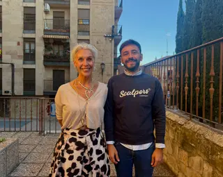 El PSOE reclama a la Junta una política de vivienda “más ambiciosa” y alerta de la necesidad de 13.000 viviendas en Salamanca