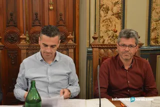 Ciudadanos diputación (Copy)