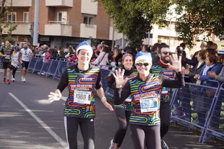 GALERÍA XXXVIII San Silvestre Salmantina (parte 1) (167)