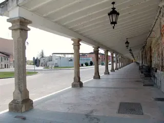 Vitigudino.