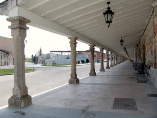 Vitigudino.