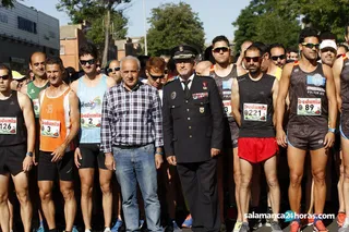 12H2218 copia