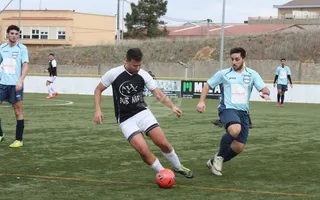 Resumen del año en el Trofeo Charro