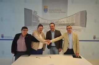 Firma convenio Vuelta 2018 (Copy)