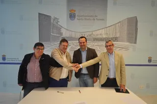 Firma convenio Vuelta 2018 (Copy)