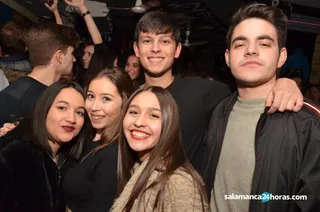 DSC 0129 1208x800