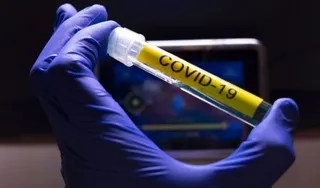 Covid 19 3