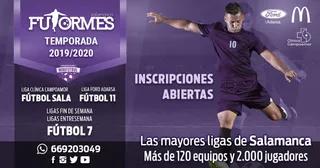 Promo Temporada Facebook 3 copia