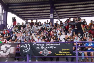Valladolid Promesas Unionistas (3)