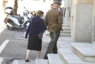 Las cinco reglas de oro a tener en cuenta antes de contratar un plan de pensiones