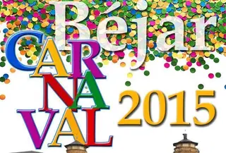 Abiertas las inscripciones para participar en el desfile de Carnaval
