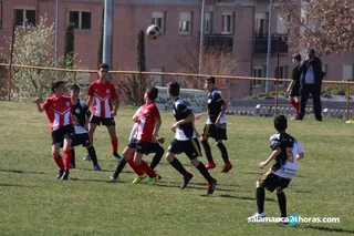 Fútbol base infantil 16 17 marzo (70) (Copy)
