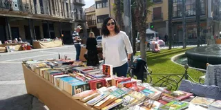 Libro2017 (5)