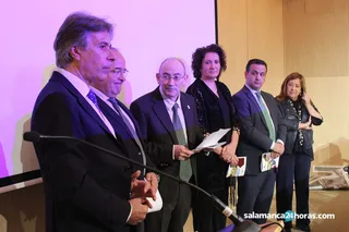 Investigacion e innovacion en enoturismo en europa 12