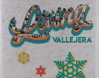 Guijuelo navidad