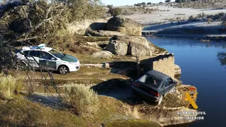 09 02 18 AMPLIACION COCHE