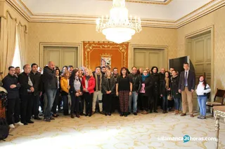 Entrega diplomas cursos cefol (4)