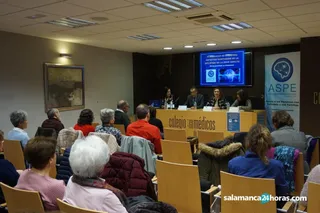 Jornada epilepsia (1) 1200x799