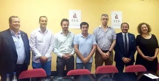 La patronal considera que urgen medidas para incentivar la contratación