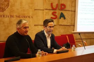 El ICE organiza el Curso 'Aproximación al abordaje multidisciplinar del cáncer de mama'