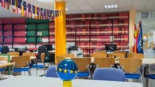 Europedirect
