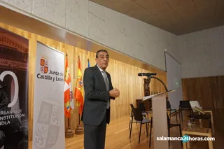 Jornada 40 años constitucion (11) 1200x799