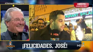 José Álvarez
