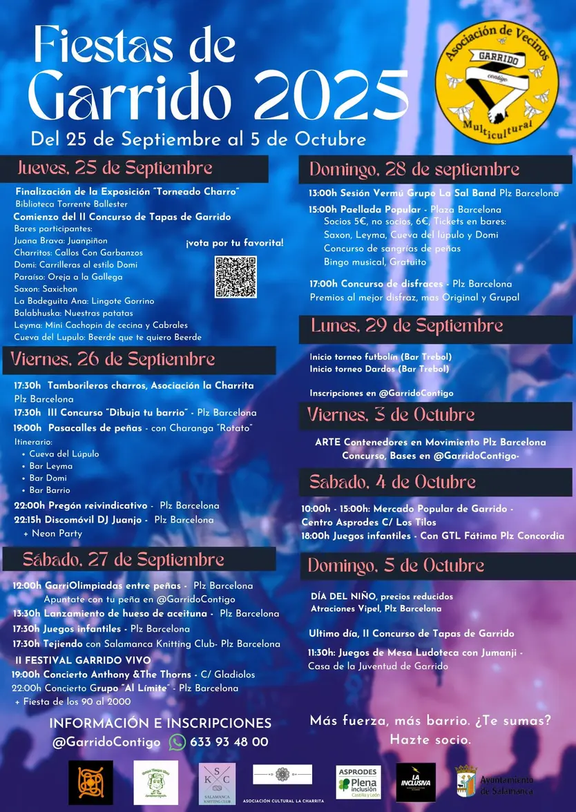 FIESTAS GARRIDO 25