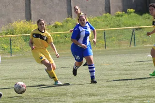 JOTA0188