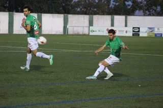 MANZANOMAJADAHONDA
