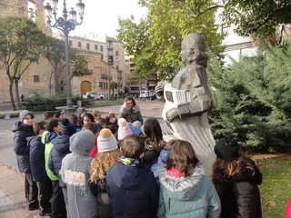 San juan bosco (5) result