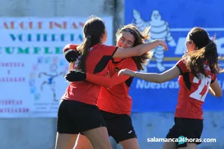 GOL SAL FF CASA SOCIAL