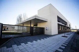 Colegio maría moliner castellanos de moriscos (22)